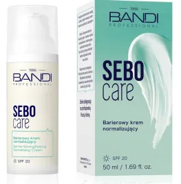 bandi-sebo-care-barierowy-krem-normalizujacy-spf20-na-dzien-50ml