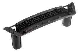 vw-t5-2003-klamka-drzwi-przod-przednia-wewn-lewa