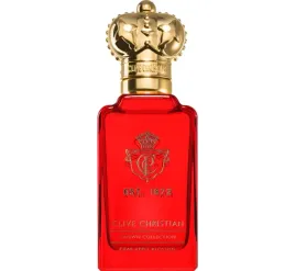 clive-christian-crab-apple-blossom-perfumy-unisex-50-ml
