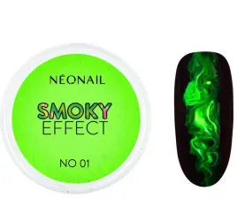 neonail-effect-smoky-puder-koloryzujacy-do-paznokci-odcien-no-1-green-2-g