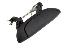 renault-clio-ii-2-klamka-drzwi-przod-tyl-prawa