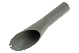 ford-10-lejek-wlewu-paliwa-diesel-easy-fuel-24-mm