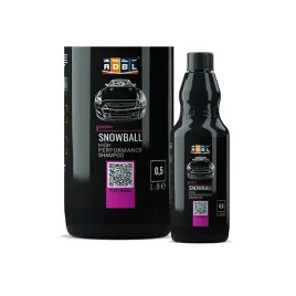 adbl-snowball-szampon-do-auta-neutralne-ph-05l