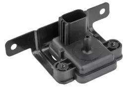 1-8tdci-ford-focus-1-i-fiesta-iv-4-czujnik-map