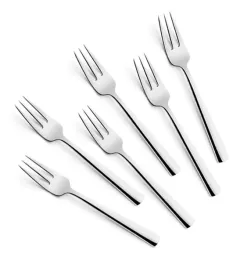 amefa-bliss-sztucce-ue-60x-widelczyk-do-ciasta-155-cm-stal-nierdzewna-18-0