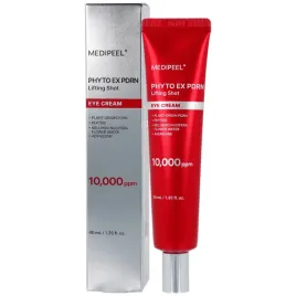medipeel-phyto-ex-pdrn-lifting-shot-eye-cream-40-ml
