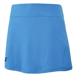 spodniczka-babolat-play-skirt-girl-blue-aster-164