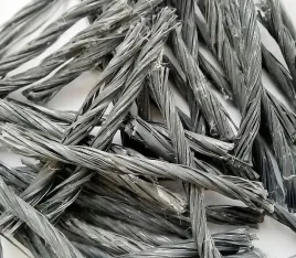 polimerowe-makrowlokna-mb-320-klasy-ii-54-mm-1-kg