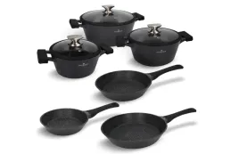 zestaw-garnkow-i-patelni-9el-black-stone-zwieger