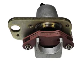 zacisk-hamulca-prawy-przod-linhai-260-300-t3b-32205