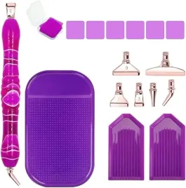 zestaw-akcesorii-do-malowania-diamentami-pisak-i-inne-akcesoria-diy