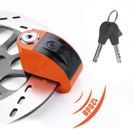 blokada-tarczy-hamulcowej-z-alarmem-do-motocykli-i-rowerow-pomaranczowa