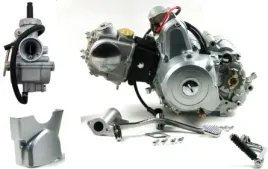 silnik-4t-50-cm-moretti-do-motorowerow-z-manualna-skrzynia