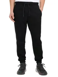 meskie-spodnie-dresowe-4f-trom1673-czarny-20s-4xl