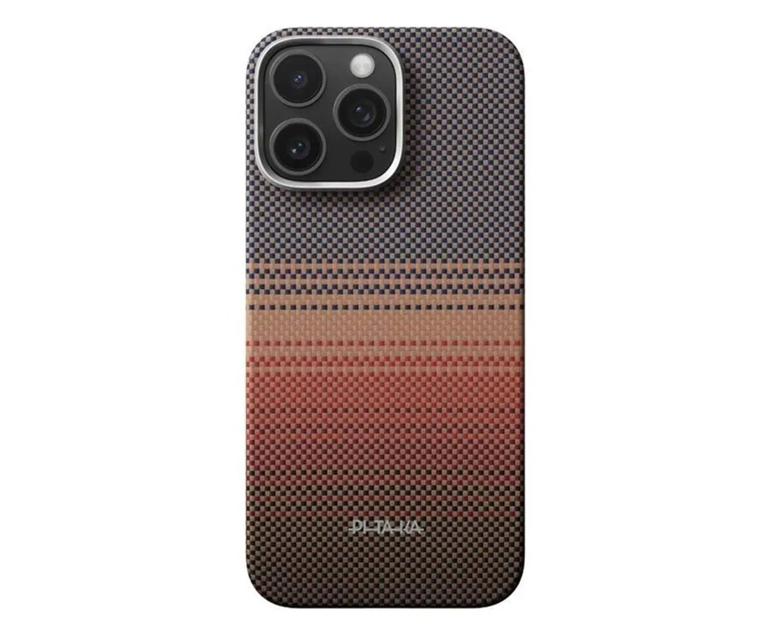 plecki-pitaka-do-apple-iphone-16-pro-max-iphone-air-brazowy