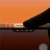 plecki-pitaka-do-apple-iphone-16-pro-max-iphone-air-brazowy-kolor-brazowy