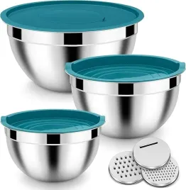 zestaw-misek-ze-stali-nierdzewnej-z-pokrywkami-do-tarcia-pieczenia