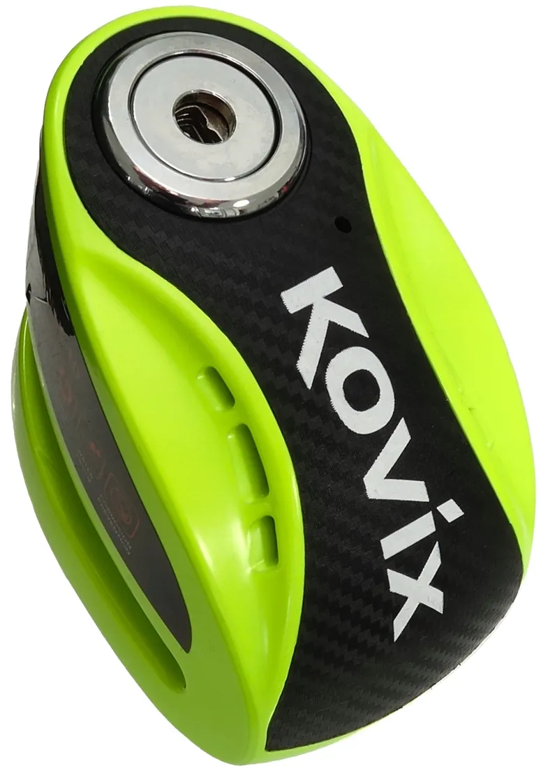 blokada-tarczy-hamulcowej-kovix-knx-10