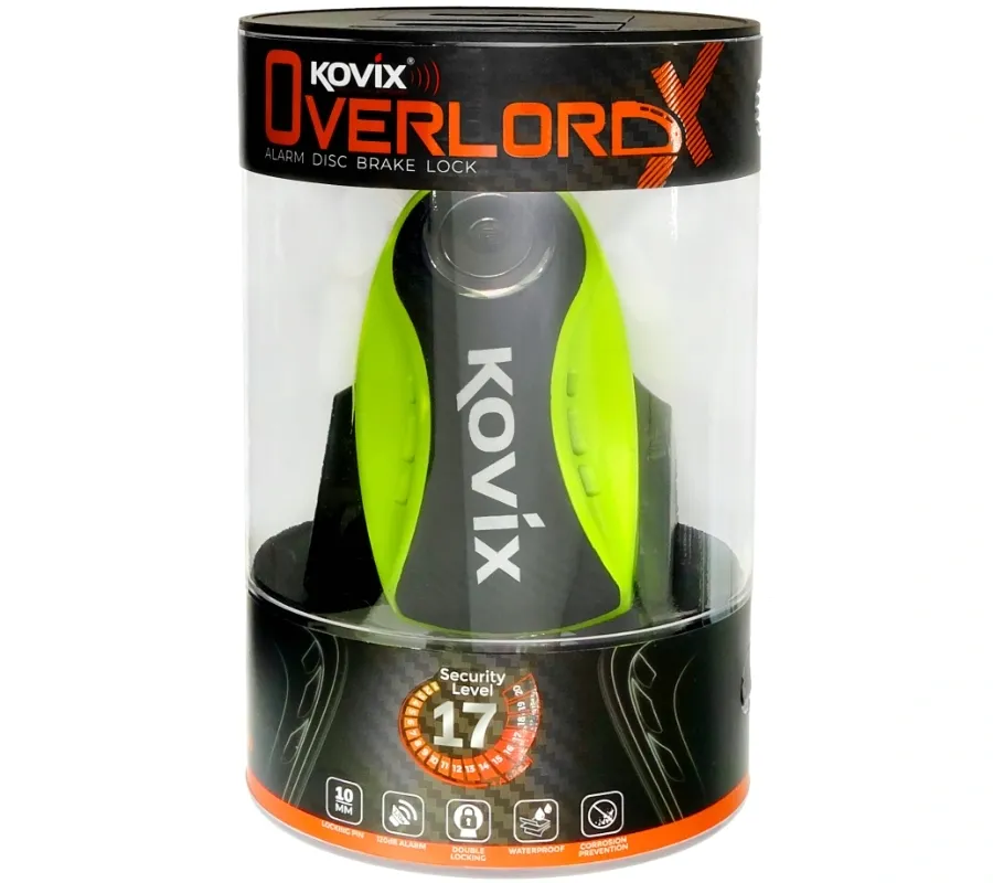 blokada-tarczy-hamulcowej-kovix-knx-10