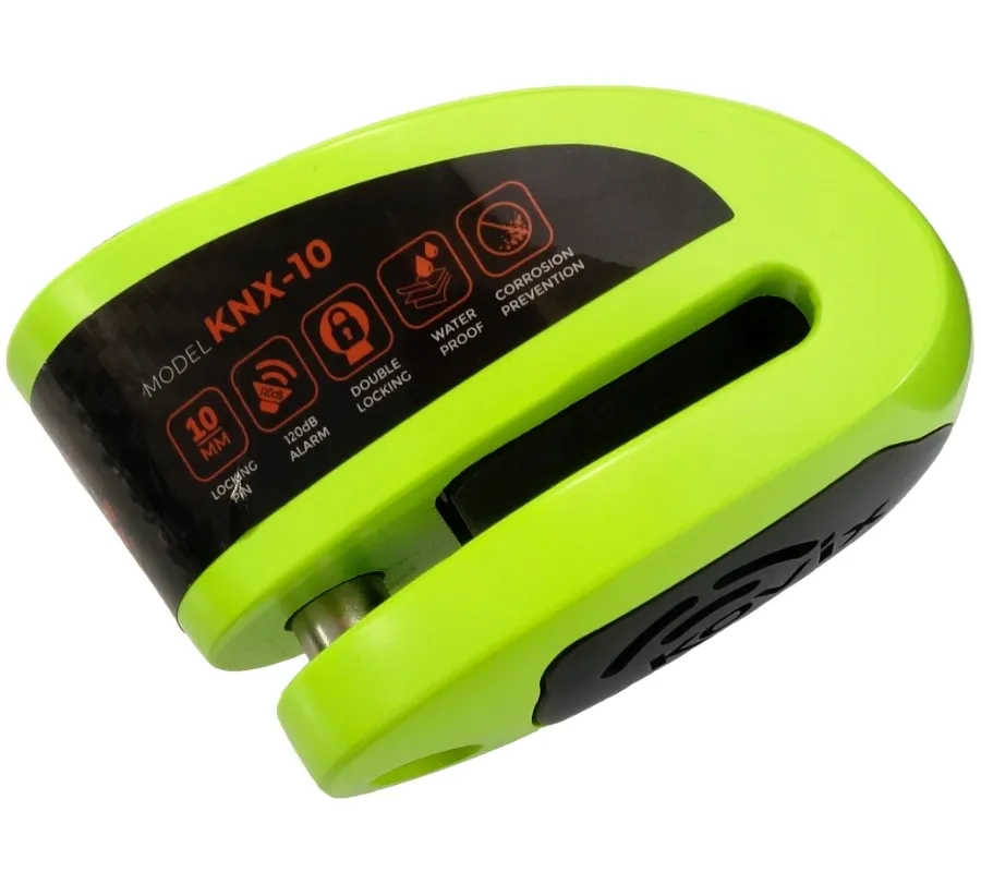 zabezpieczenie-motocykla-roweru-kovix-knx10-fluo-waga-z-opakowaniem-0-71-kg