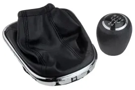 chevrolet-cruze-09-galka-mieszek-zmiany-biegow-5b