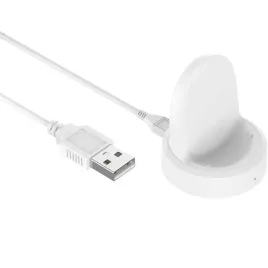 stacja-dokujaca-do-samsung-galaxy-watch-4-5-5-pro