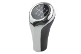 bmw-e81-e82-e85-e87-e90-e91-galka-zmiany-biegow-6b