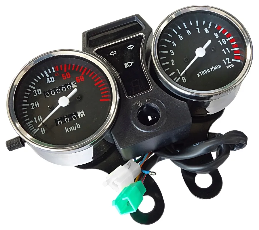 licznik-ranger-barton-classic