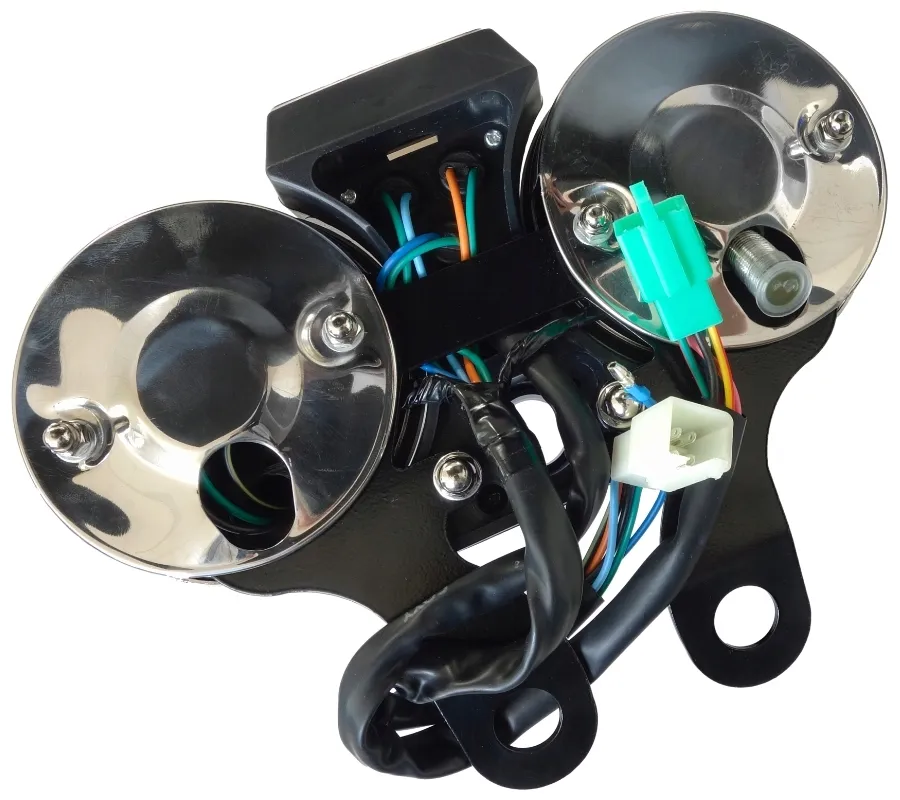 licznik-ranger-barton-classic