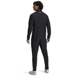 meski-dres-komplet-treningowy-under-armour-ua-m-challenger-tracksuit