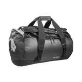 tatonka-torba-barrel-m-czarny
