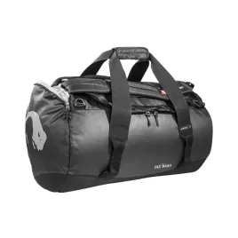 tatonka-torba-barrel-m-czarny