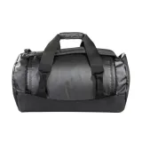 torba-podrozna-tatonka-barrel-black-m-marka-bez-marki