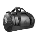 torba-podrozna-tatonka-barrel-black-m-model-barrel-m