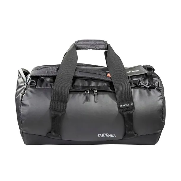 torba-podrozna-tatonka-barrel-black-m-kolor-czarny