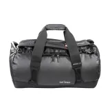 torba-podrozna-tatonka-barrel-black-m-kolor-czarny