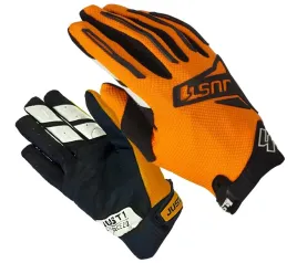 just1-rekawice-off-road-j-force-2-0-orange-xl