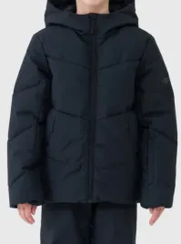 4f-kurtka-dziecieca-narciarska-sezon-jesienny-zimowy-rozmiar-164