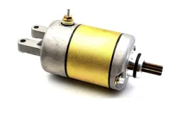 rozrusznik-atv-quad-linhai-buyang-benyco-cf-moto-allroad-keeway-gtx-260-300