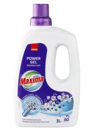 sano-maxima-power-gel-3l-gorska-swiezosc