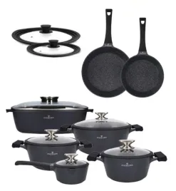 zestaw-garnkow-zwieger-black-stone-aluminiowe-14-el