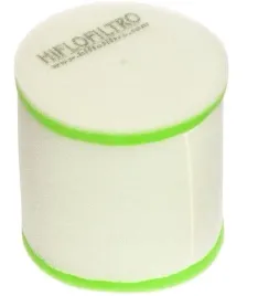 filtr-powietrza-cf-moto