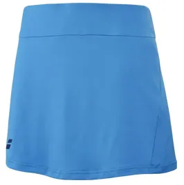 spodniczka-babolat-play-skirt-women-blue-aster-l