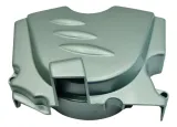 oslona-zebatki-zdawczej-bashan-250-bashan-eagle