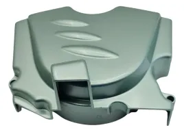 oslona-zebatki-zdawczej-bashan-250-bashan-eagle