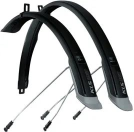 blotnik-komplet-kellys-rainy-czarny