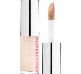 lamel-cloud-matte-korektor-mocno-kryjacy-do-okolic-oczu-odcien-01c-9-5-ml
