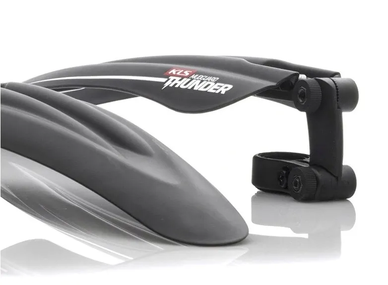 blotnik-tylny-kellys-thunder-czarny