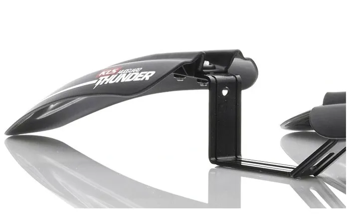 blotnik-tylny-kellys-thunder-czarny-marka-kellys