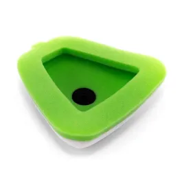 hiflo-filtr-powietrza-yamaha-yzf-250-14-18-yzf-450-14-19-wr-250f-15-